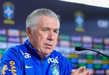 Анчелотти о своей жизни в Челси, работе с Абрамовичем и успехах клуба anchelotti o svoej zhizni v chelsi rabote s abramovichem i uspehah kluba-pux-su-0