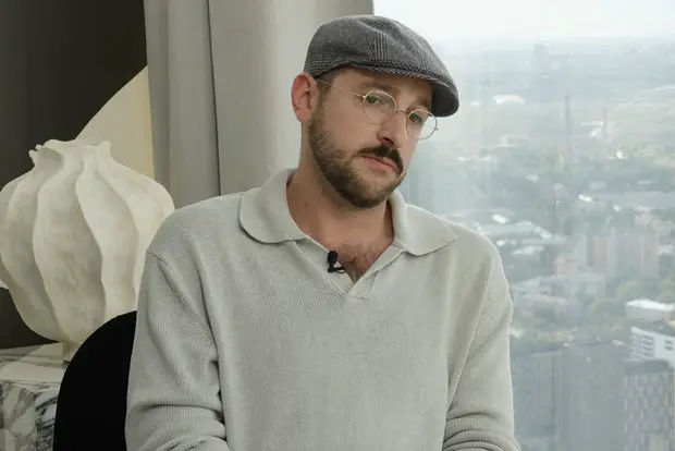 Вводная картинка