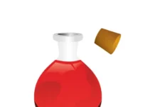 Андрей Шишов и СПбГУ разработали метод проверки мясных продуктов andrej shishov i spbgu razrabotali metod proverki myasnyh produktov-pux-su-0