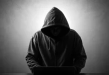 Антон Немкин из Госдумы рассказал о схемах мошенников и методах защиты студентов anton nemkin iz gosdumy rasskazal o shemah moshennikov i metodah zashhity studentov-pux-su-0