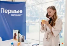 Артур Орлов и Владимир Путин о загадках новой идеологии поколения artur orlov i vladimir putin o zagadkah novoj ideologii pokoleniya-pux-su-0