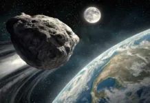astronomy i obsuzhdayut zashhitu luny ot asteroida 2024 4 s pomoshhyu yadernogo vzryva-pux-su-0