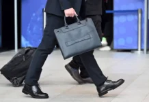 Банк России и Минфин создают позитивные сигналы для инвесторов ОФЗ bank rossii i minfin sozdayut pozitivnye signaly dlya investorov ofz-pux-su-0