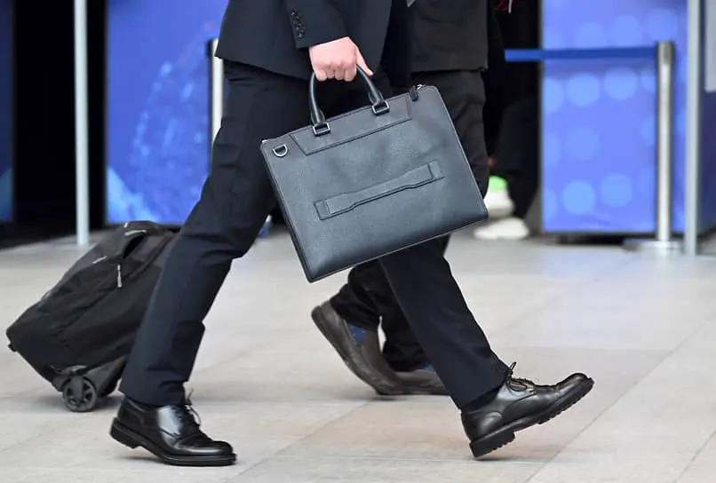 Банк России и Минфин создают позитивные сигналы для инвесторов ОФЗ-0