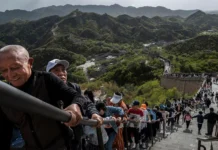 Безвизовый Китай и изменения в Шенгенской зоне предоставляют новые возможности россиянам bezvizovyj kitaj i izmeneniya v shengenskoj zone predostavlyayut novye vozmozhnosti rossiyanam-pux-su-0