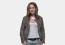 Что должен знать каждый о трагедии, где Ступников лишил жизни сына Евгения Лоенко chto dolzhen znat kazhdyj o tragedii gde stupnikov lishil zhizni syna evgeniya loenko-pux-su-0