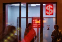 Центробанк, Бизнесдром и Альфа-Капитал о рекордном росте наличного доллара czentrobank biznesdrom i alfakapital o rekordnom roste nalichnogo dollara-pux-su-0