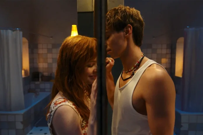 darya lebedeva otkroet moskovskij festival mira i lyubvi budem zhit-pux-su-0