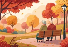 День пожилого человека в ООН сопровождается заботой и выплатами в Приморье den pozhilogo cheloveka v oon soprovozhdaetsya zabotoj i vyplatami v primore-pux-su-0