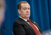 Дмитрий Медведев о нагнетании конфликта вокруг активов России и роли Великобритании dmitrij medvedev o nagnetanii konflikta vokrug aktivov rossii i roli velikobritanii-pux-su-0