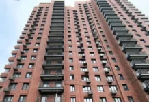 Дмитрий Пуртов сообщил о старте торгов на Росэлторг по помещениям на Дмитровском шоссе dmitrij purtov soobshhil o starte torgov na roseltorg po pomeshheniyam na dmitrovskom shosse-pux-su-0