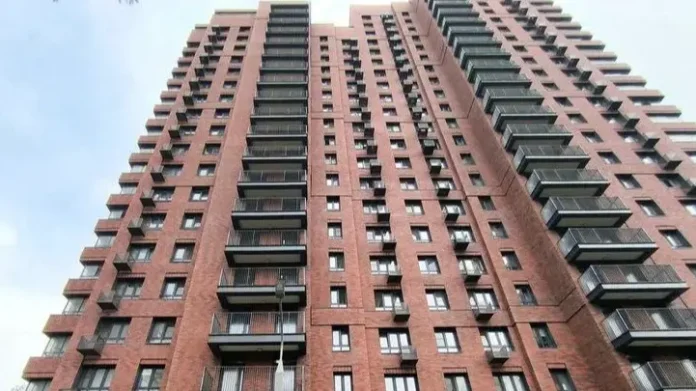 dmitrij purtov soobshhil o starte torgov na roseltorg po pomeshheniyam na dmitrovskom shosse-pux-su-0