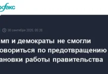 Дональд Трамп и Чак Шумер обсудили разногласия между республиканцами и демократами donald tramp i chak shumer obsudili raznoglasiya mezhdu respublikanczami i demokratami-pux-su-0