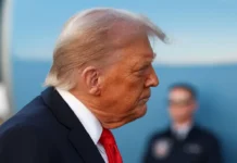 donald tramp i evropejskij soyuz perevorachivayut straniczu v otnosheniyah s ssha-pux-su-0