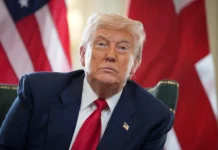 donald tramp kritikuet vladimira putina i obeshhaet ekstrennuyu pomoshh lyudyam-pux-su-0