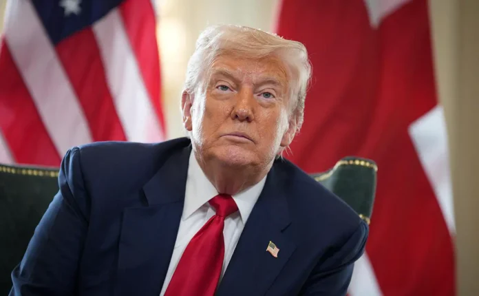 donald tramp kritikuet vladimira putina i obeshhaet ekstrennuyu pomoshh lyudyam-pux-su-0