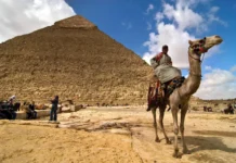 Египет и Хургада предлагают выгодные визы и идеальный зимний отдых egipet i hurgada predlagayut vygodnye vizy i idealnyj zimnij otdyh-pux-su-0