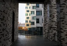 Эксперты Авито Недвижимости и Яндекс Аренды отмечают рост рынка аренды жилья eksperty avito nedvizhimosti i yandeks arendy otmechayut rost rynka arendy zhilya-pux-su-0