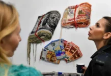 Эксперты Финама и ЦБ РФ анализируют будущее динамики рубля eksperty finama i czb rf analiziruyut budushhee dinamiki rublya-pux-su-0