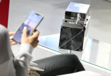 ЕС и Китай разрабатывают новые санкционные стратегии с акцентом на NSP и МГУ es i kitaj razrabatyvayut novye sankczionnye strategii s akczentom na i mgu-pux-su-0