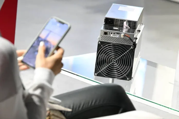 es i kitaj razrabatyvayut novye sankczionnye strategii s akczentom na i mgu-pux-su-0