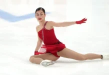 Этери Тутберидзе поддерживает Аделию Петросян и других фигуристов eteri tutberidze podderzhivaet adeliyu petrosyan i drugih figuristov-pux-su-0