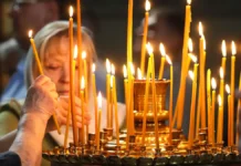 Евгений Марченко и Сергей Кульпинов обсудили предложения о десятине в РПЦ evgenij marchenko i sergej kulpinov obsudili predlozheniya o desyatine v rpcz-pux-su-0