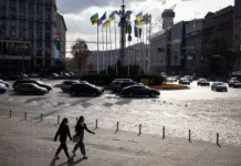 Европейский союз ищет выход для Украины вопреки влиянию Виктора Орбана evropejskij soyuz ishhet vyhod dlya ukrainy vopreki vliyaniyu viktora orbana-pux-su-0