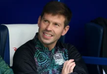 Федор Смолов и Кофемания представили новые подробности дела МВД России fedor smolov i kofemaniya predstavili novye podrobnosti dela mvd rossii-pux-su-0