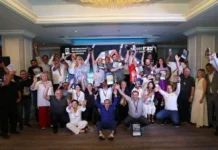 Флаг России на нардовых досках ФНР и способы избежать санкций IBF и WBGF flag rossii na nardovyh doskah fnr i sposoby izbezhat sankczij i -pux-su-0