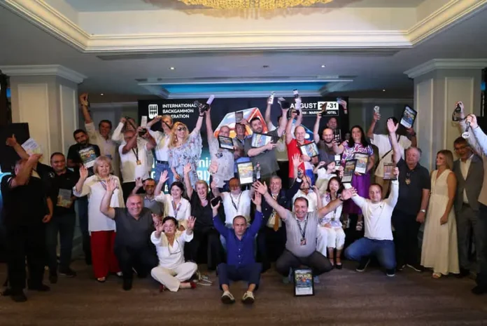 flag rossii na nardovyh doskah fnr i sposoby izbezhat sankczij i -pux-su-0