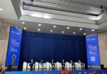 Форум «Вся Россия — 2025» собрал журналистов в Сочи и получил поддержку Союза forum vsya rossiya 2025 sobral zhurnalistov v sochi i poluchil podderzhku soyuza-pux-su-0