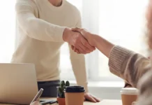 Гарри Мурадян и Владимир Путин обеспокоены кризисом безработицы в России garri muradyan i vladimir putin obespokoeny krizisom bezraboticzy v rossii-pux-su-0