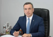 genprokuratura i igor krasnov podderzhivayut inicziativu po vozvratu zemli v yaroslavle-pux-su-0