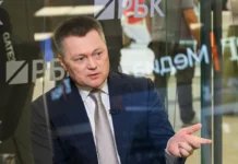 Генпрокурор Игорь Краснов рассказал бизнесу о пути к правовой стабильности genprokuror igor krasnov rasskazal biznesu o puti k pravovoj stabilnosti-pux-su-0