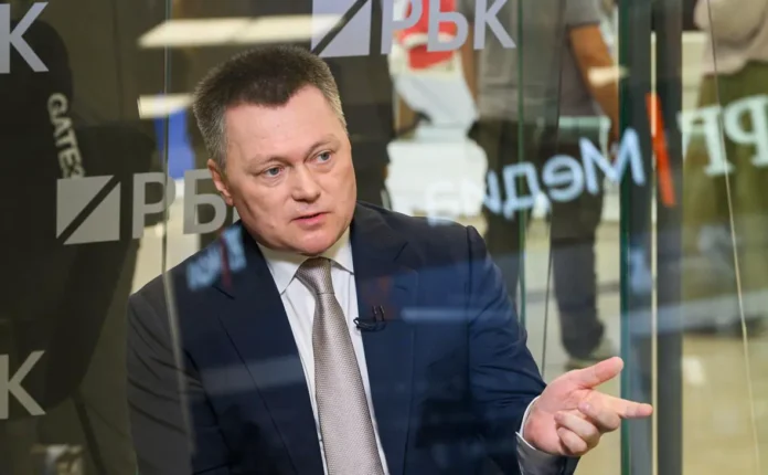 genprokuror igor krasnov rasskazal biznesu o puti k pravovoj stabilnosti-pux-su-0