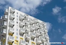 Госдума при поддержке Центробанка предлагает новые возможности для накопления на жильё gosduma pri podderzhke czentrobanka predlagaet novye vozmozhnosti dlya nakopleniya na zhilyo-pux-su-0