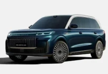 Грандиозная премьера Chery Fulwin T11 в Чэнду и будущий флагман Exeed Exlantix в России grandioznaya premera 11 v chendu i budushhij flagman v rossii-pux-su-0