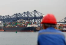 ГТУ сообщает о новых векторах экспорта Китая в США и Россию gtu soobshhaet o novyh vektorah eksporta kitaya v ssha i rossiyu-pux-su-0