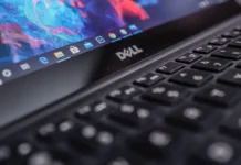 Dell, EMC и CSG проводят реструктуризацию в Китае и следят за трендами i provodyat restrukturizacziyu v kitae i sledyat za trendami-pux-su-0