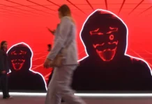 Ида Галич, Виктория Боня и KeePass о безопасной защите паролей в сети ida galich viktoriya bonya i o bezopasnoj zashhite parolej v seti-pux-su-0