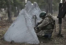 Игорь Грабин и ответственные за оборонзаказы предстанут перед судом в Курске igor grabin i otvetstvennye za oboronzakazy predstanut pered sudom v kurske-pux-su-0