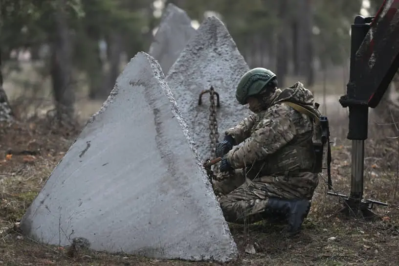 Игорь Грабин и ответственные за оборонзаказы предстанут перед судом в Курске-0