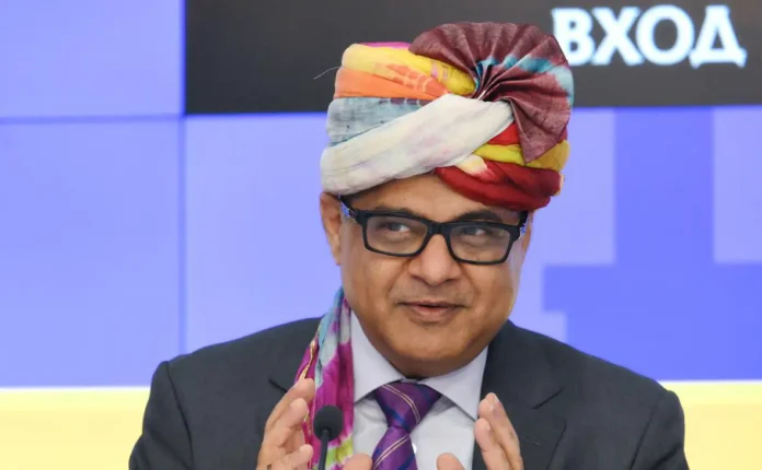 indijskij biznesalyans pod rukovodstvom semmi kotvani demonstriruet rost na rossijskoj nefti-pux-su-0