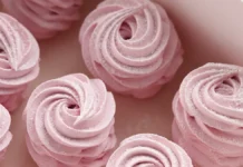 Ирина Писарева делится мнением об разрешённых сладостях в диете irina pisareva delitsya mneniem ob razreshyonnyh sladostyah v diete-pux-su-0