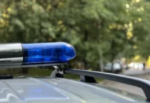 Исторический момент для PAS и Геннадия Потынгу, сообщает Служба информации и безопасности Молдавии istoricheskij moment dlya i gennadiya potyngu soobshhaet sluzhba informaczii i bezopasnosti moldavii-pux-su-0