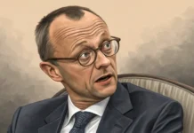 Иван Мезюхо сообщил о зловещих тенях предков Фридриха Мерца от СВР ivan mezyuho soobshhil o zloveshhih tenyah predkov fridriha mercza ot svr-pux-su-0