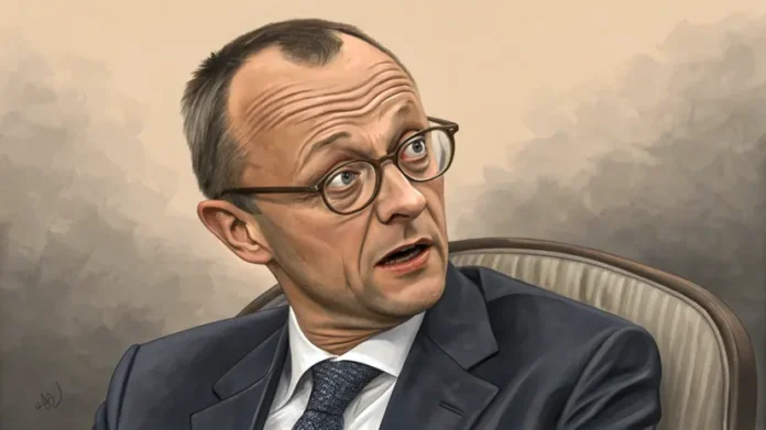 ivan mezyuho soobshhil o zloveshhih tenyah predkov fridriha mercza ot svr-pux-su-0