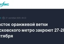 izmeneniya na stancziyah metro kaluzhskorizhskoj i troiczkoj linij-pux-su-0