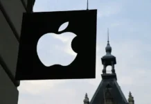 Изменения в принципах Apple Intelligence и Siri с участием Дональда Трампа и Google izmeneniya v princzipah i s uchastiem donalda trampa i -pux-su-0